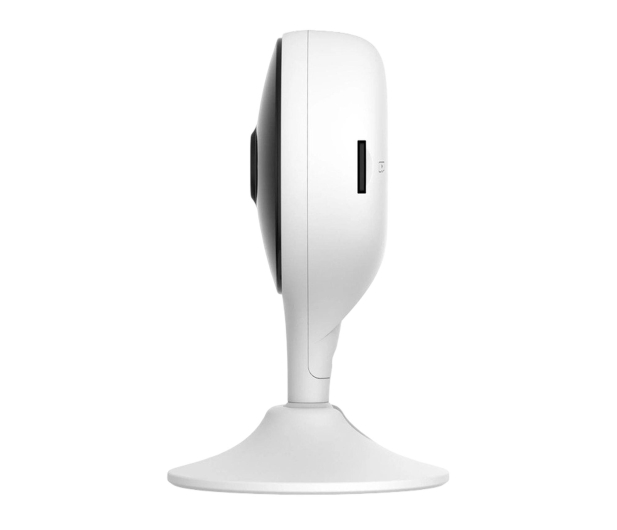 Imou Kamera IP wewnętrzna Cue 2 3MP IPC-C32EP - 1522805 - zdjęcie 5